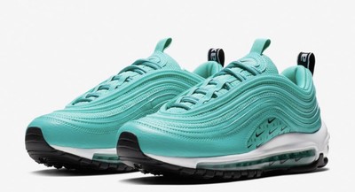 air max 97 overbranding blue