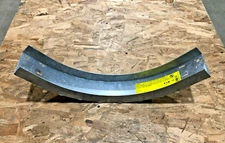 New Eaton B-Line GCC-04-90VI12 Cable Tray 4" Width