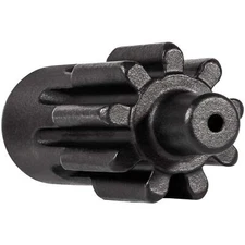 Engine Barring Flywheel Cranking Turning Tool for Paccar MX 13 Kenworth T880