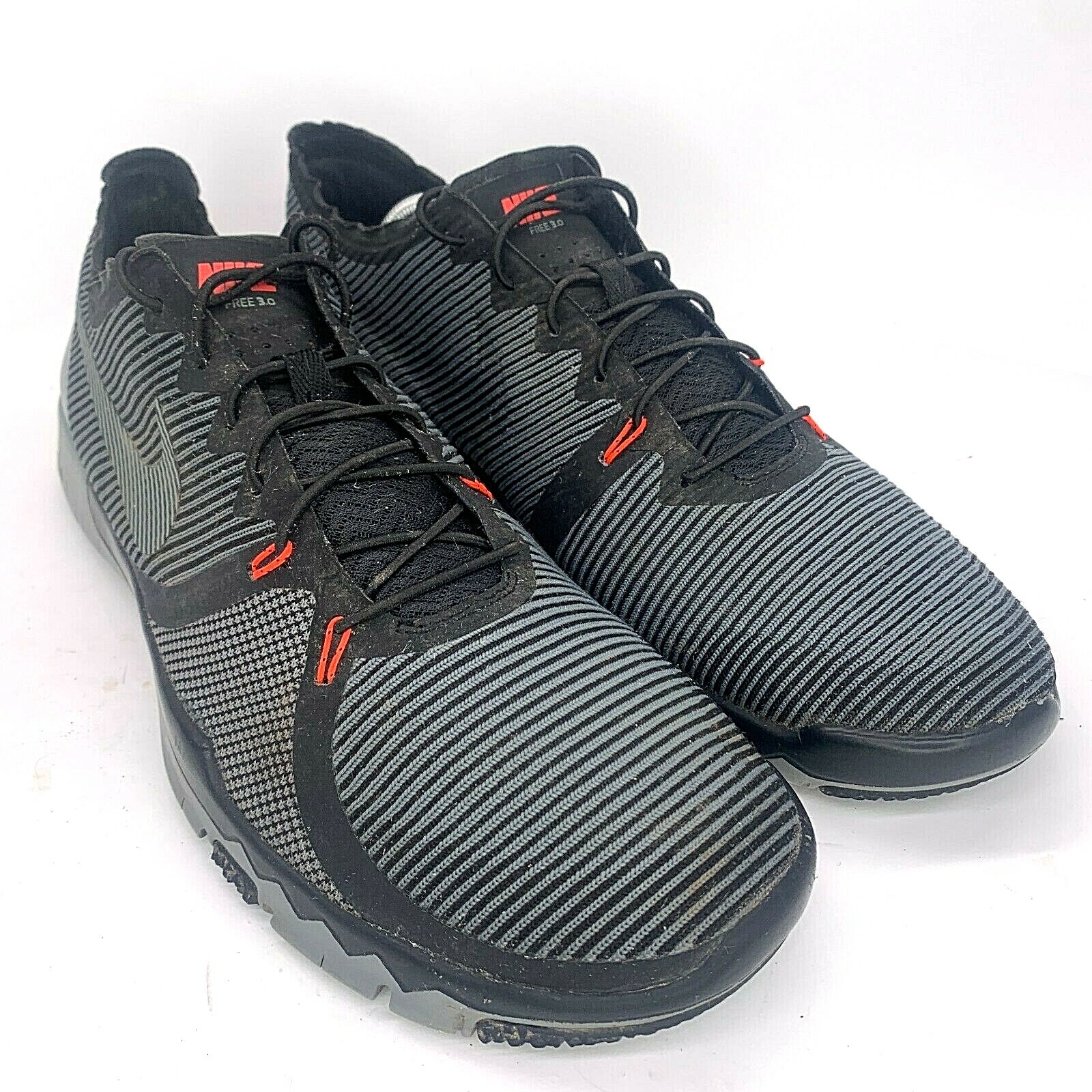 nike free trainer 3.0 v1 sale