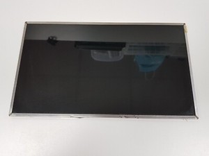 Samsung LTN156AT09 HO3 Laptop LCD Bildschirm Display Panel