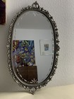 Bild 5 von 11