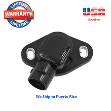 Throttle Position Sensor Bolts Tps Fits For Acura Integra Honda Civic Accord Throttle Position Sensor Bolts Tps Fits For Acura Integra Honda Civic Accord