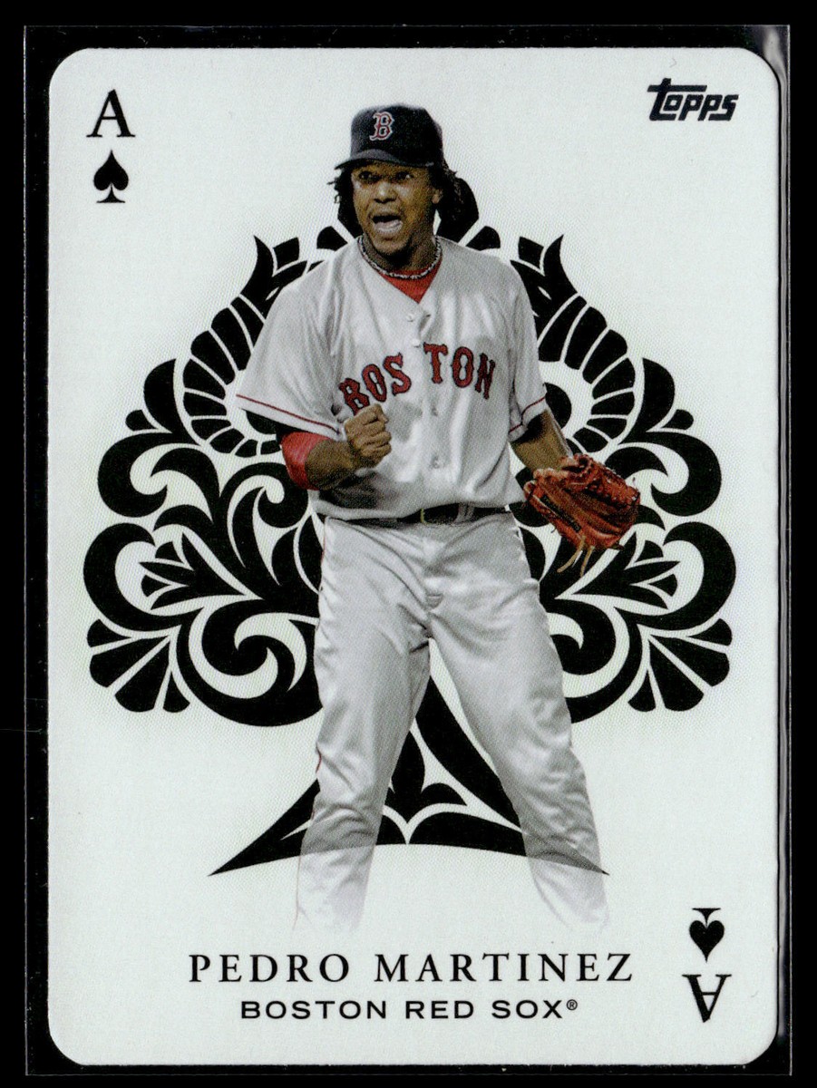 メジャーリーグ　カード　Pedro Martinez 1993 Select Rookie & Traded #36T Pedro Martinez Los Angeles