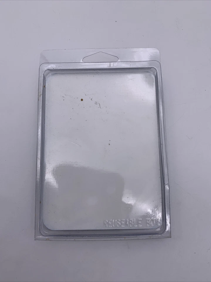 49mm Lens Cap center pinch snap on Front Cover - Image 2 of 2