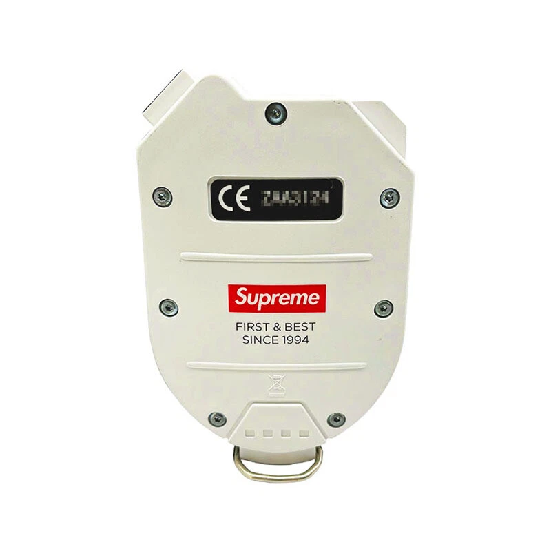 Tag heuer clearance supreme