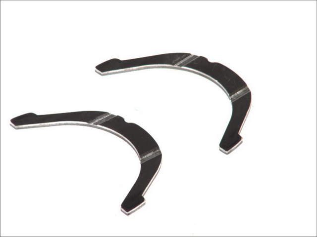 space scooter x360 junior pink