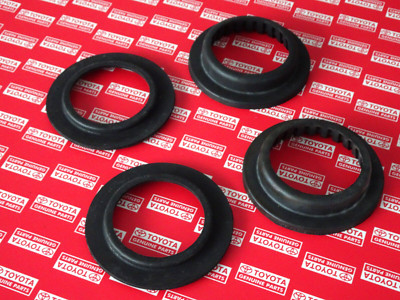 1970 1971 1972 1973 1974 1975 1976 1977 Toyota Celica RA20 RA21 RA23 18R 18RC
