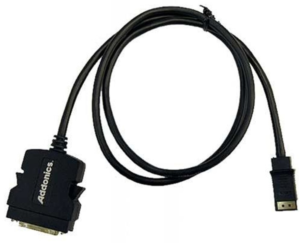 Addonics USIB to eSATA Connector Converter - 1M | eBay Australia