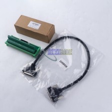1PC JUSP-TA50P terminal blocks with 0.5m for Yaskawa AC servo motor NEW
