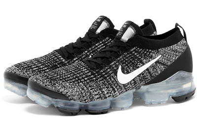 nike vapormax womens trainers