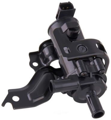 New Water Pump   Gates   41502E