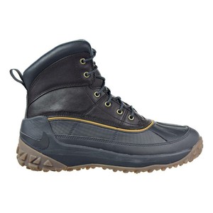 nike winter duck boots