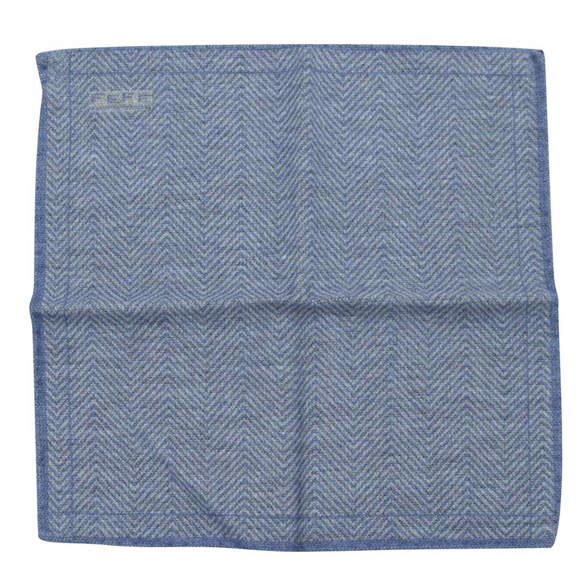 НОВАЯ БЛУЗКА FEFE POCHETTE ИЗ 100% ШЕЛКА РАЗМЕРОМ 9 x 9 см.