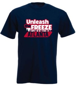 ozzie albies t shirt