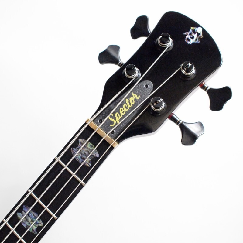 洋楽 new order EUROPE1993 VEROCITY E-GL EFFECTOR 934648 | eBay