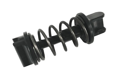 Kupplungsfeder Assistenz & Federaufnahme Kit STEEDA AUTOSPORTS 555-7027