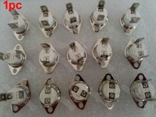 Beam Moving Head Light Thermostat 7r 230w beam lights Temperature Control sensor