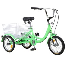 trek mystic 14 Off 70% - www.farsfair.ir