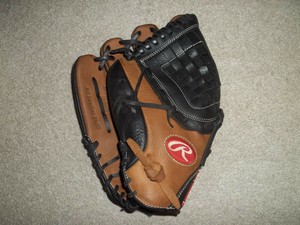 pig full dexterity tactical delta gloves