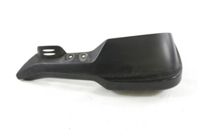 BMW R 1200 GS Adventure 71607703157 Hand-Wache Links K25 05 - 07  