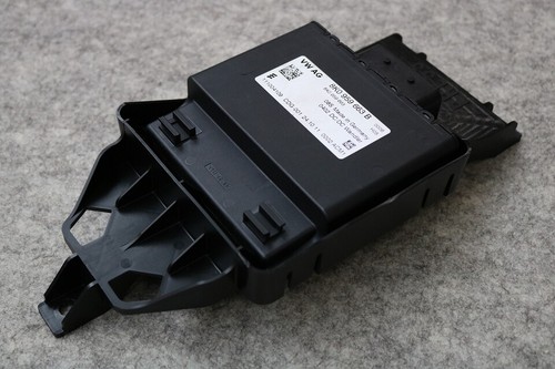 Orignal Audi A1 A3 A4 A5 A6 Spannungsstabilisator 8K0959663B voltage stabiliser