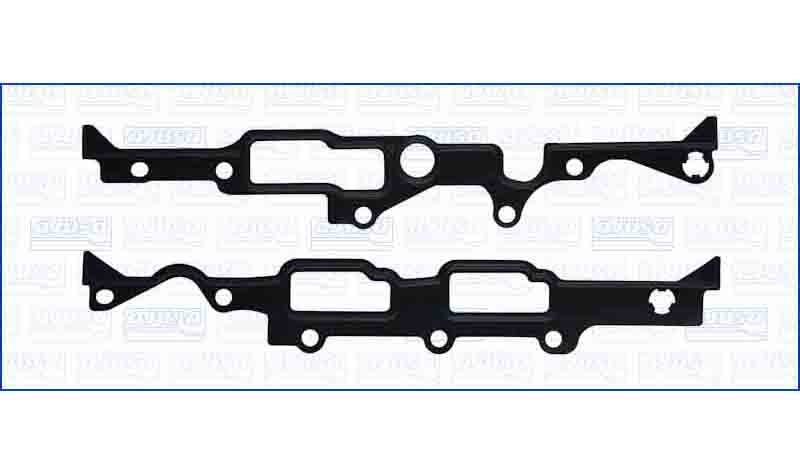 Ajusa 59014800 Sump Gasket for sale online | eBay 