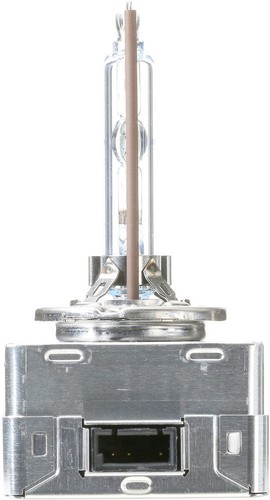 Faro Philips HD3S - Imagen 10 de 11