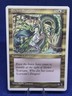 Wizards Sivitri Scarzam Legends Uncommon Legendary Creature 6/4 Blue Black