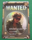 Wanted