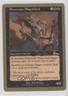 Phyrexian Plaguelord Jakub Slemr Magic: Tokyo World Championships Decks #62 1999