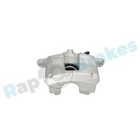 RAP Brakes R-K1157 Bremssattel Hinten Links FüR Fiat Peugeot Opel CitroËN
