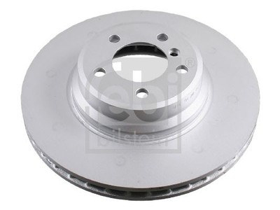 Antriebswelle Gelenkwelle für VW Seat EOS CC Dipasport Sem095Dpsn 2003 - 2018