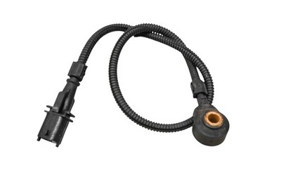 16 Ski-Doo Summit 800R E-TEC Knock Noise Sensor 154''