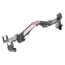 Artec Industries JK1415 Rear Axle Swap Kit