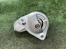 Démarreur Chevrolet KALOS