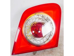 scheinwerfer hinten links VOLKSWAGEN JETTA V A5 1K5945093 brufp78468