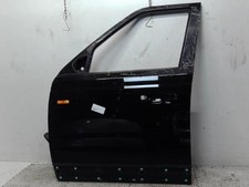 Porte avant et accessoires Land Rover RANGE ROVER SPORT