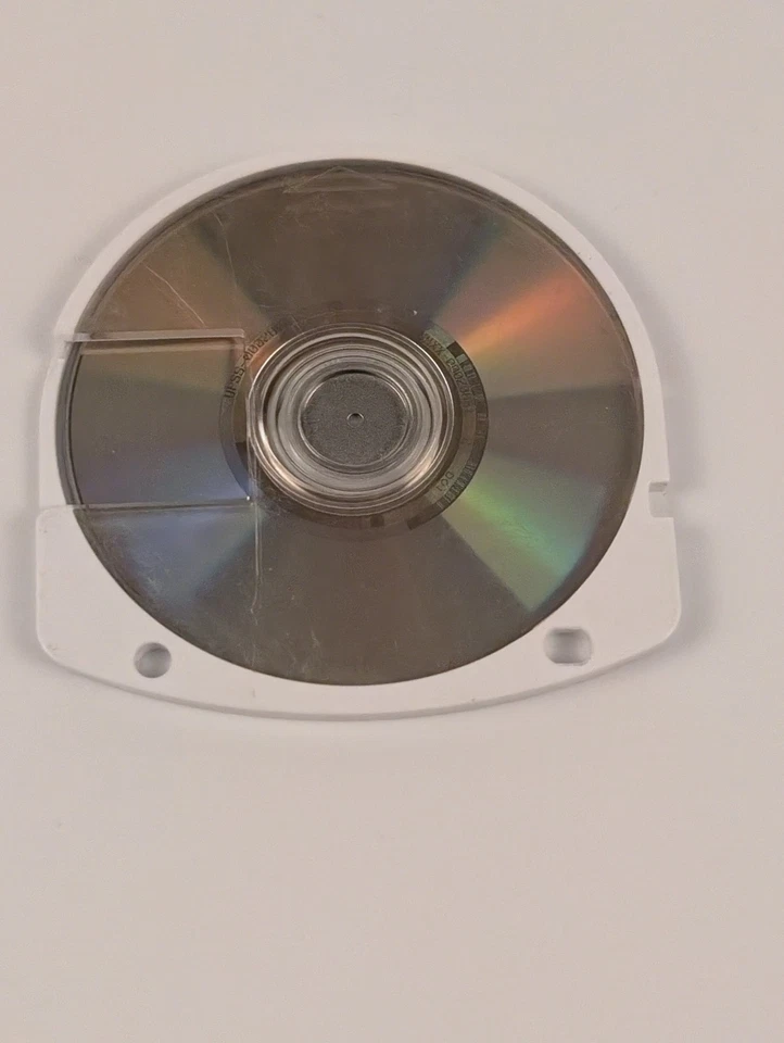 ATV Offroad Fury: Blazin' Trails Greatest Hits (Sony PSP, 2005) UMD ONLY⬅️ - Image 2 of 2