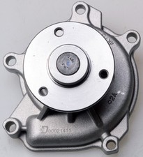 Pompe à eau Daihatsu MATERIA