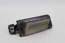 kennzeichenleuchte BMW SERIE3 COMPACT E36 1.6 GASOLINA 102CV norep169508