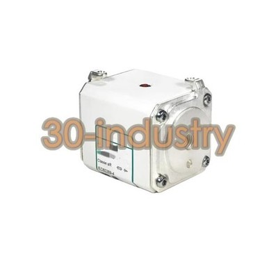 1PCS New For 069UR0S0450B FUSE