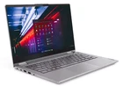 New Lenovo ThinkBook 14s Yoga ITL 20WE Flip Intel Core I7 1165G7 16GB 512GB