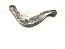 AUDI A5 Sportback 8TA Querlenker hinten rechts 8K0505323H 2.00 Diesel 32606490