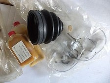 Cardan Mitsubishi COLT