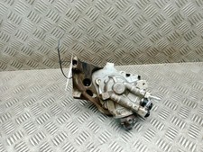 FORD FOCUS C MAX FUEL PUMP 1.5 DIESEL 9811347280 MK2 2015 - 2019
