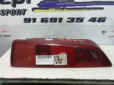 RÜCKLEUCHTE AUßEN LINKS / 198194 FÜR ALFA ROMEO 146 TD
