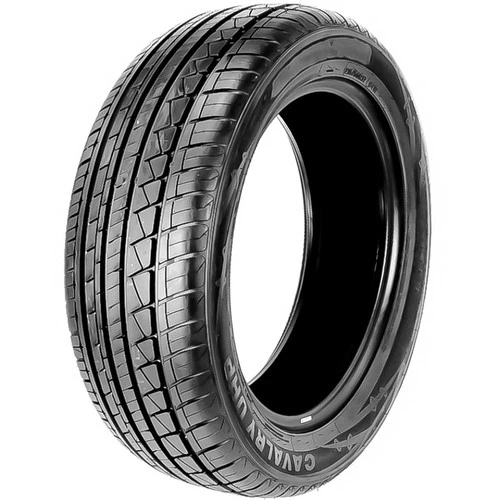 Roadone Cavalry UHP 245/30R22 92W XL All Season Tire 40k Mi Warranty 540AA deal from eBay