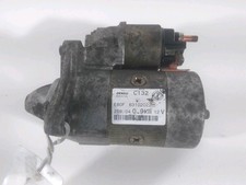 Démarreur Lancia YPSILON