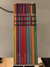 Med Gurus TMS EMS Kompendium Medizinertest Vorbereitungspaket 6. Auflage (20/21)